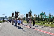 IMG_7902 (2).JPG